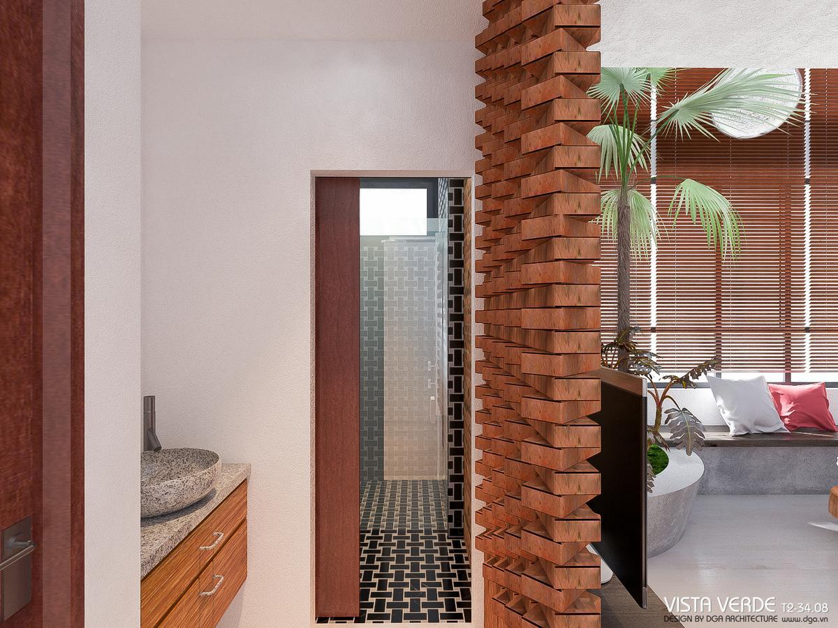 Vista Verde مدينة هوشي منه المظهر الخارجي الصورة