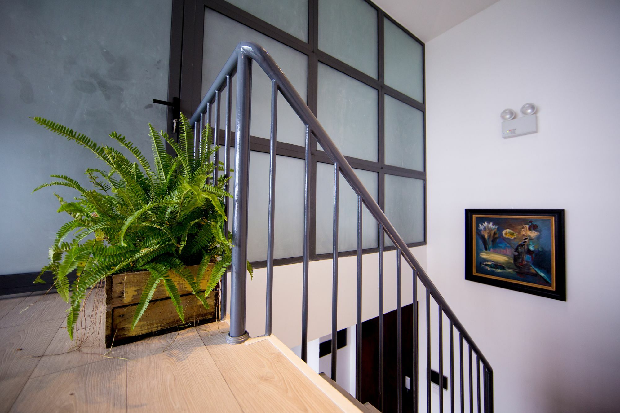 Vista Verde مدينة هوشي منه المظهر الخارجي الصورة